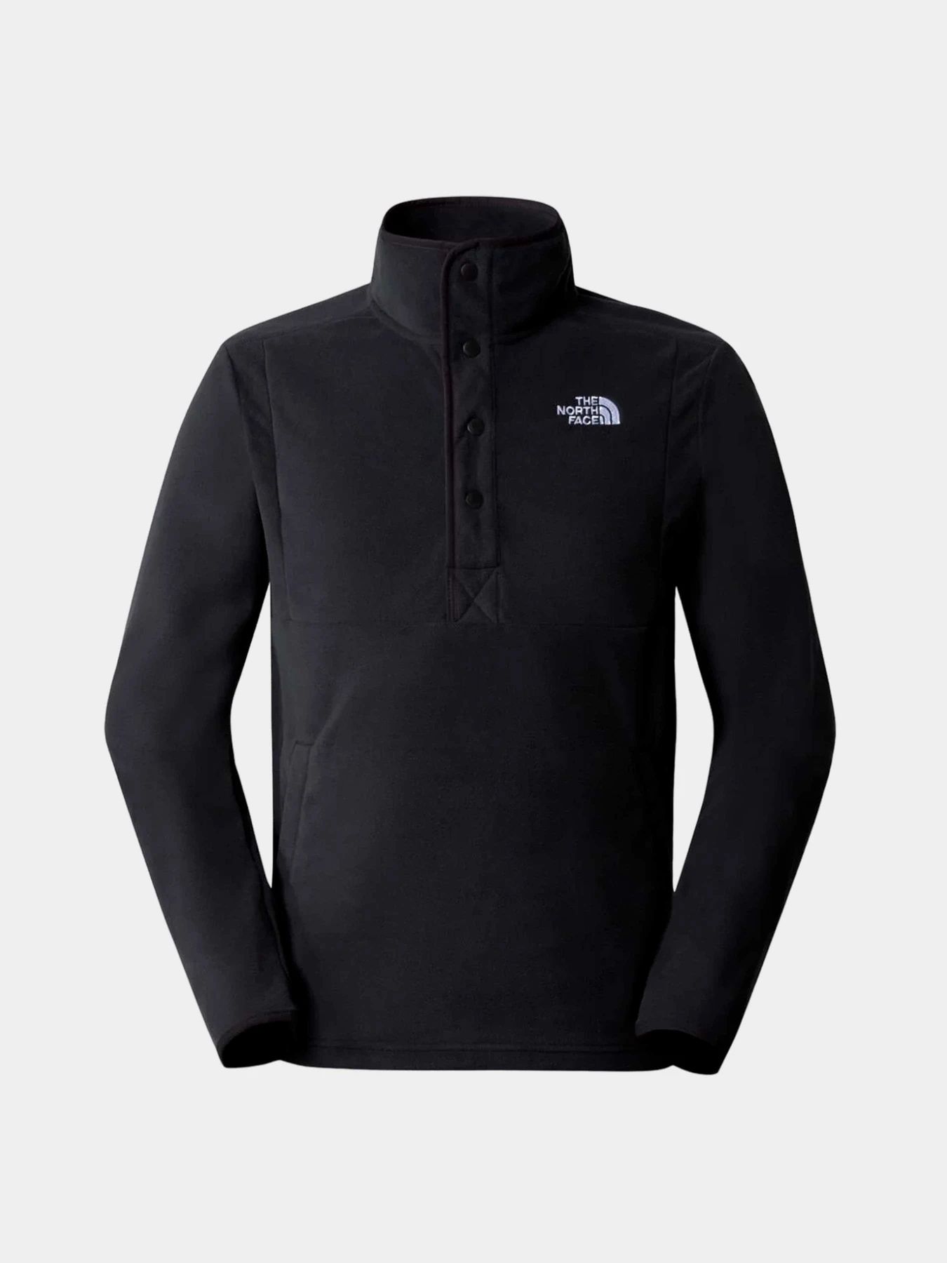 Худи и свитшоты The North Face модель NF0A8562KX71 Худи и свитшоты The North Face модель NF0A8562KX71 Фото