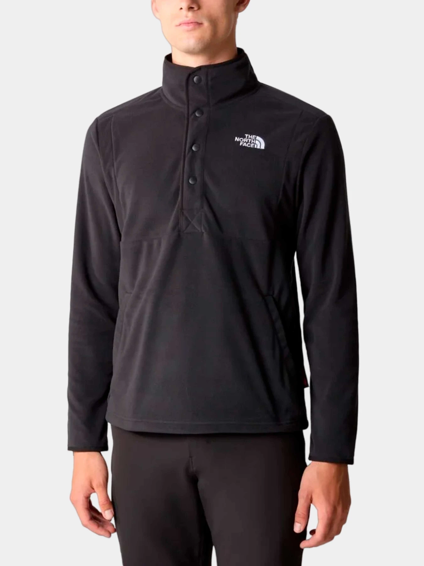 Худи и свитшоты The North Face модель NF0A8562KX71 Худи и свитшоты The North Face модель NF0A8562KX71 Фото