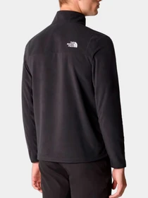 Худи и свитшоты The North Face модель NF0A8562KX71 Фото