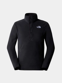 Худи и свитшоты The North Face модель NF0A8562KX71 Фото