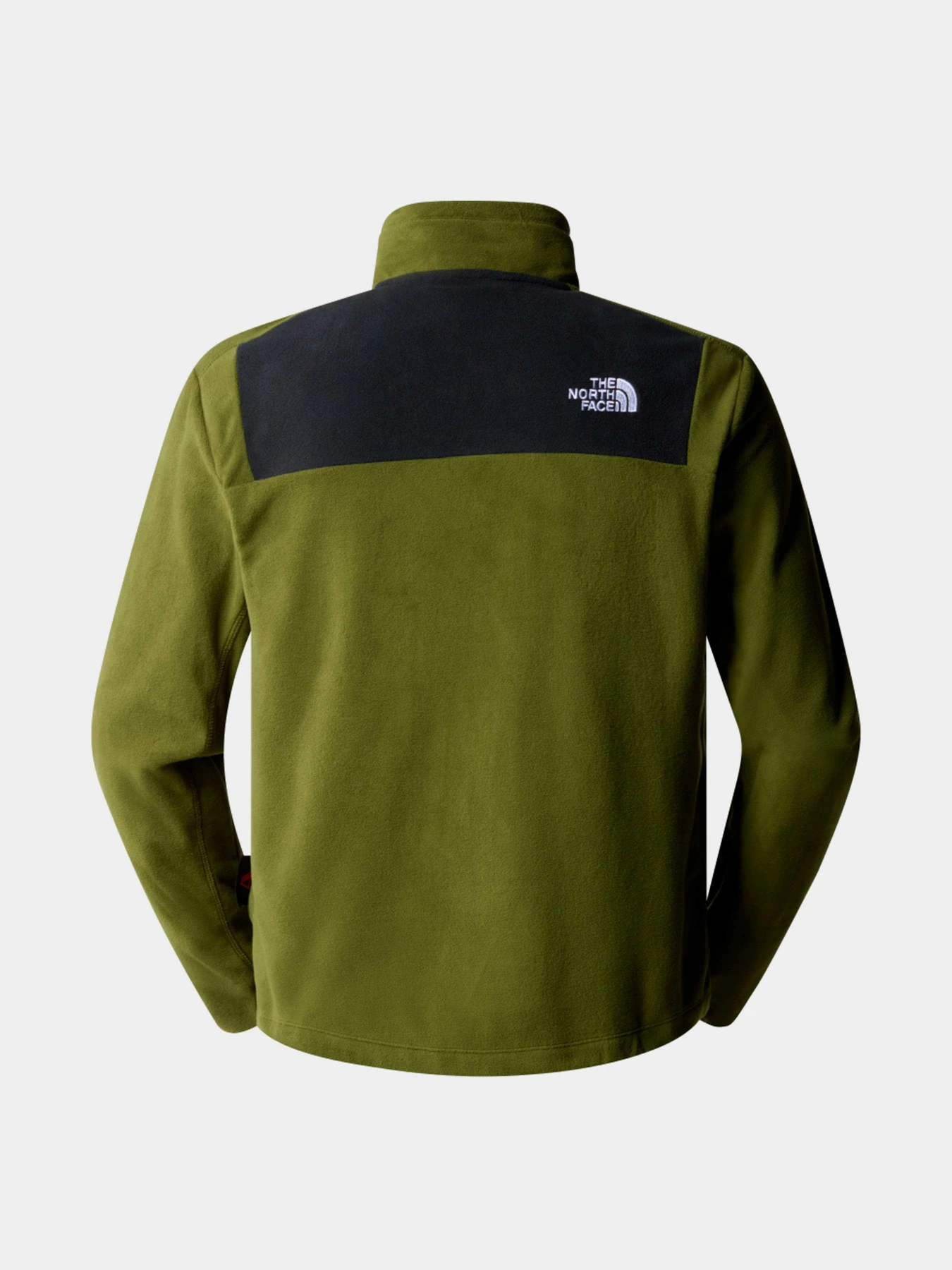 Худи и свитшоты The North Face модель NF0A8563RMO1 Худи и свитшоты The North Face модель NF0A8563RMO1 Фото