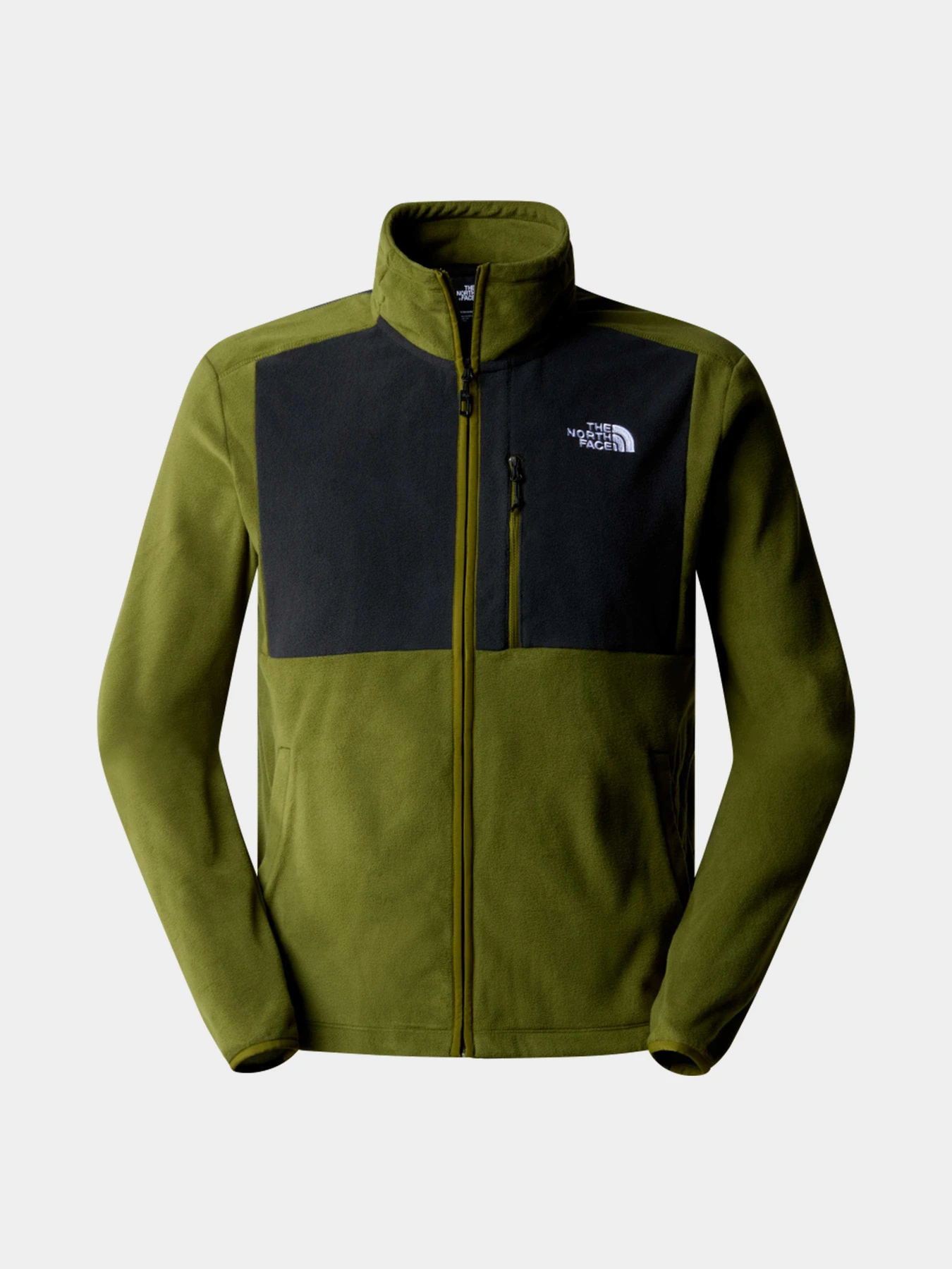 Худи и свитшоты The North Face модель NF0A8563RMO1 Худи и свитшоты The North Face модель NF0A8563RMO1 Фото