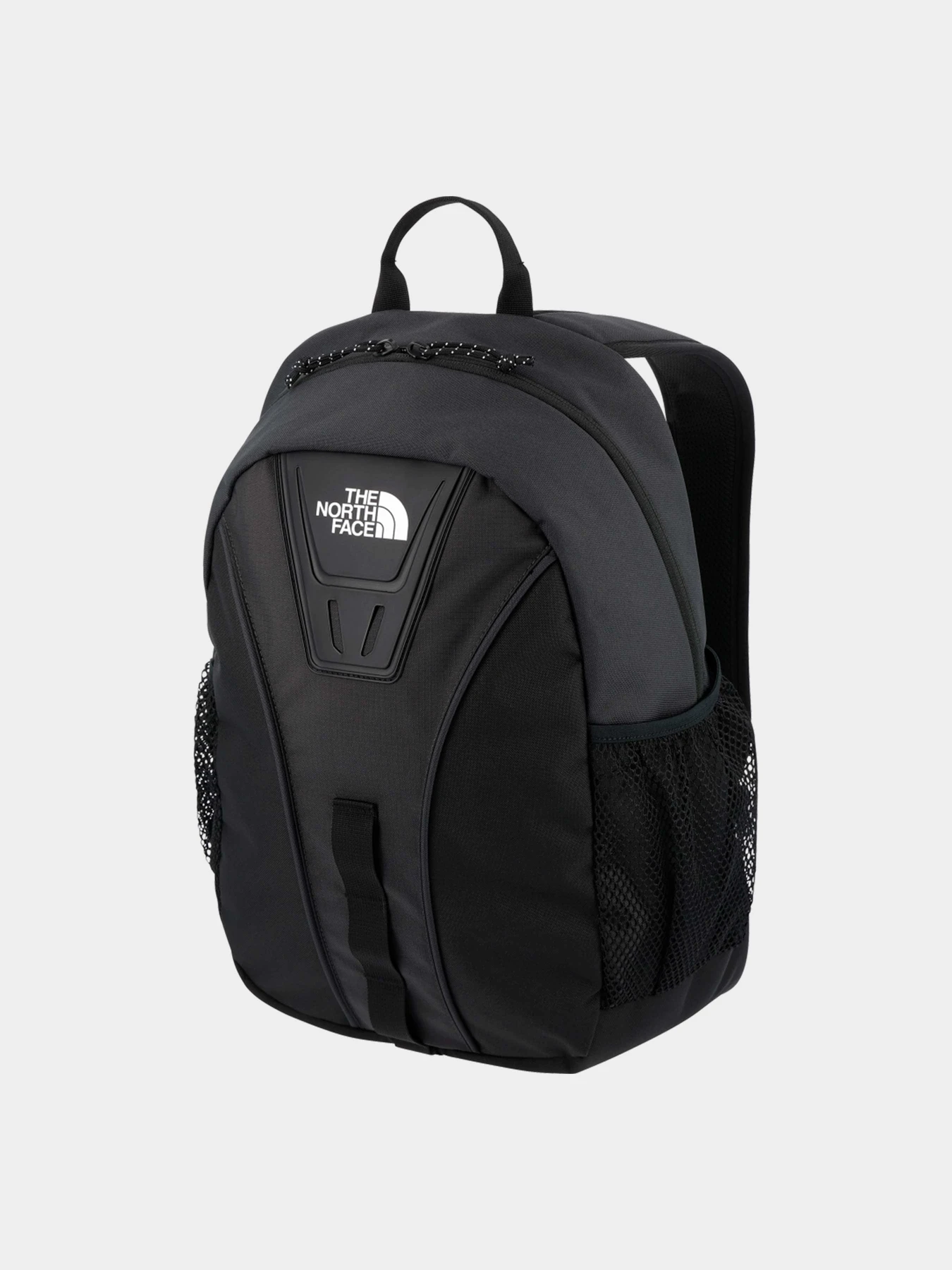 Рюкзаки The North Face модель NF0A87GGKT01 Рюкзаки The North Face модель NF0A87GGKT01 Фото