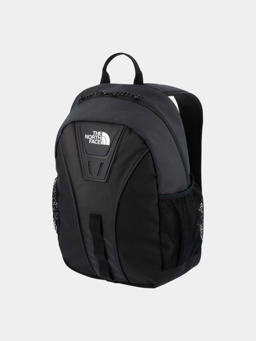 Рюкзаки The North Face модель NF0A87GGKT01 Фото