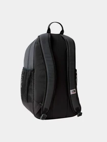 Рюкзаки The North Face модель NF0A87GGKT01 Фото