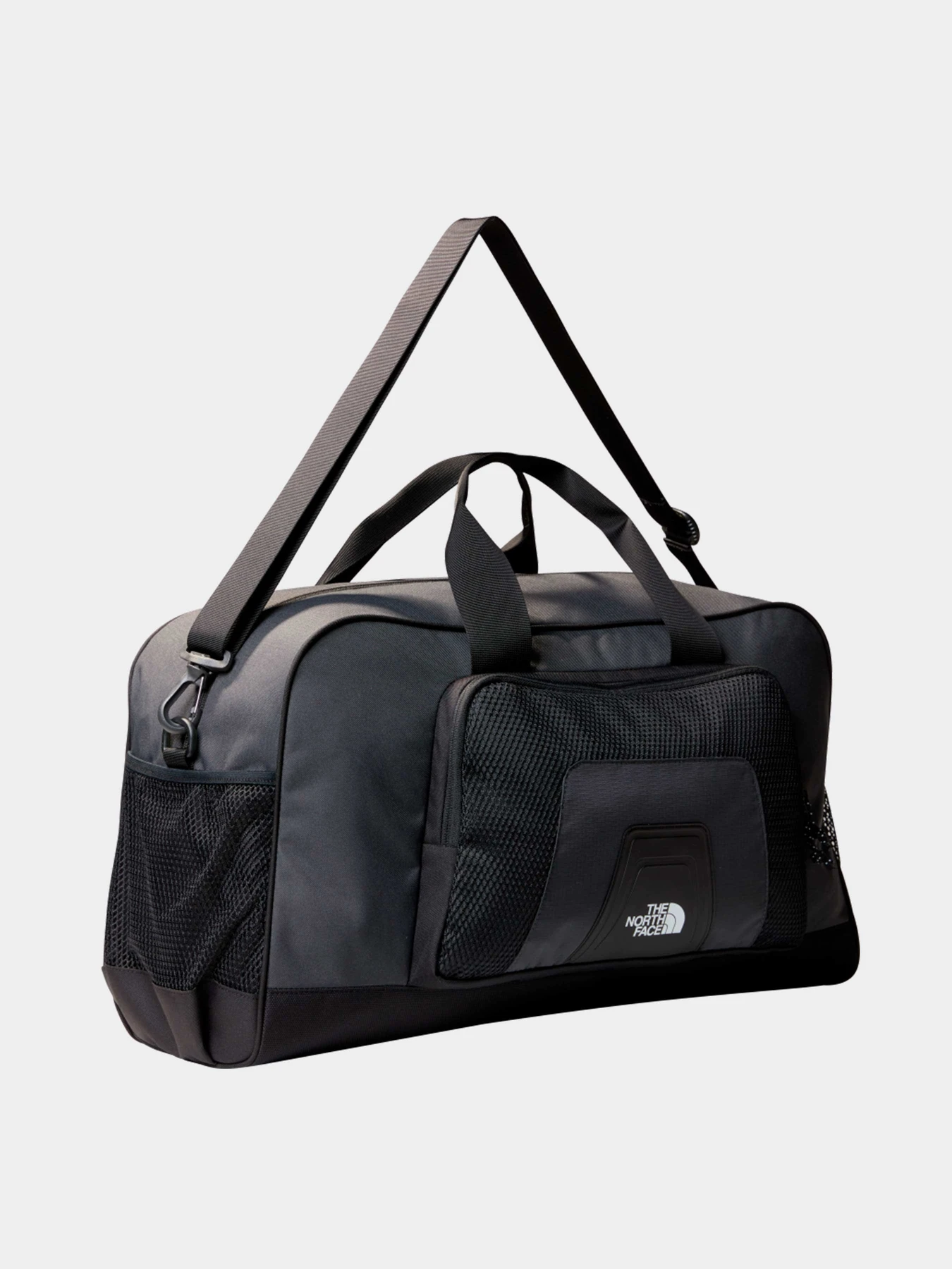 Сумки The North Face модель NF0A87GKKT01 Фото