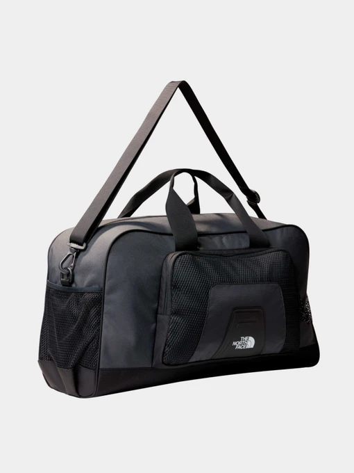 Сумки The North Face модель NF0A87GKKT01 Фото