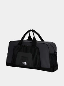Сумки The North Face модель NF0A87GKKT01 Фото