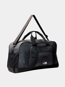 Сумки The North Face модель NF0A87GKKT01 Фото