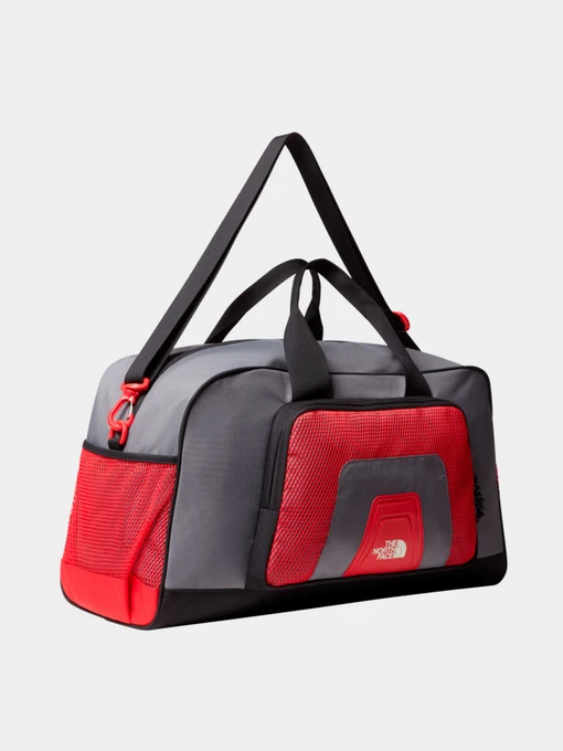 Сумки The North Face модель NF0A87GKYOE1 Фото