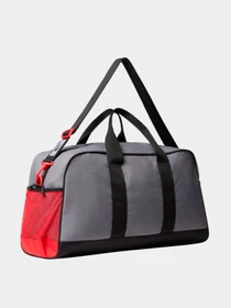 Сумки The North Face модель NF0A87GKYOE1 Фото