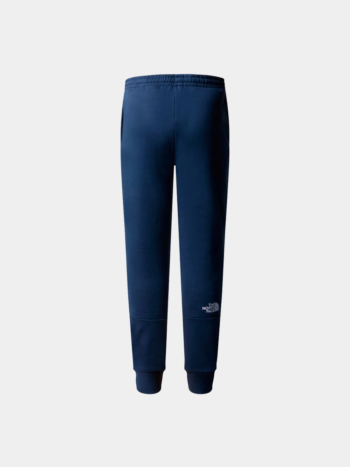 Брюки The North Face модель NF0A89PD8K21 Брюки The North Face модель NF0A89PD8K21 Фото