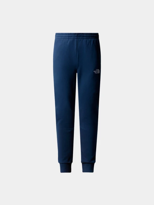 Шалбар The North Face үлгі NF0A89PD8K21 Фото