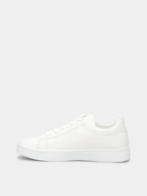 Кеды Braska модель 114-2305/702 Фото