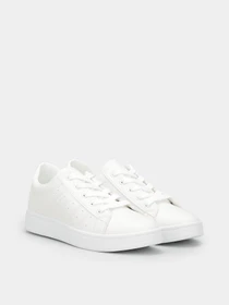 Кеды Braska модель 114-2305/702 Фото