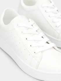 Кеды Braska модель 114-2305/702 Фото