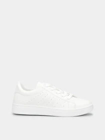 Кеды Braska модель 114-2305/702 Фото