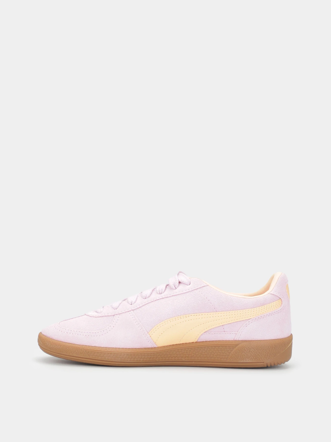 Кеды PUMA модель 39646306 Кеды PUMA модель 39646306 Фото