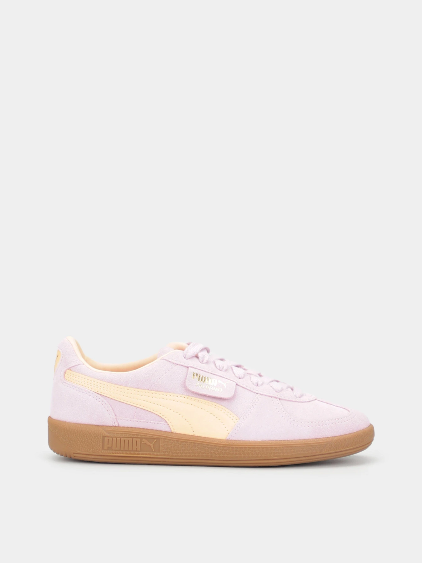 Кеды PUMA модель 39646306 Кеды PUMA модель 39646306 Фото