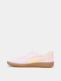 Кеды PUMA модель 39646306 Фото