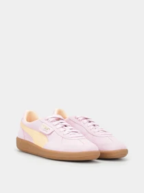 Кеды PUMA модель 39646306 Фото