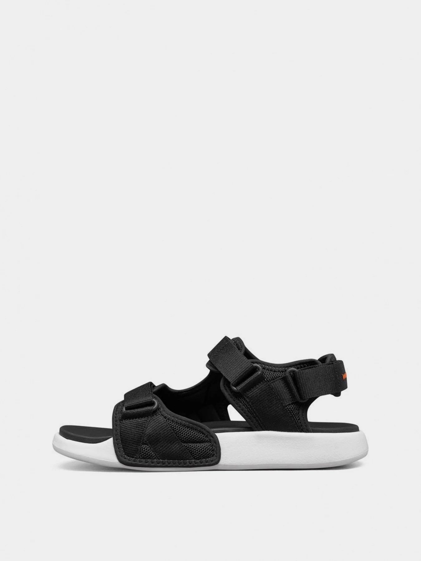 Сандалии Skechers модель 237292 BLK Сандалии Skechers модель 237292 BLK Фото