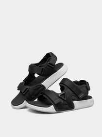 Сандалии Skechers модель 237292 BLK Фото