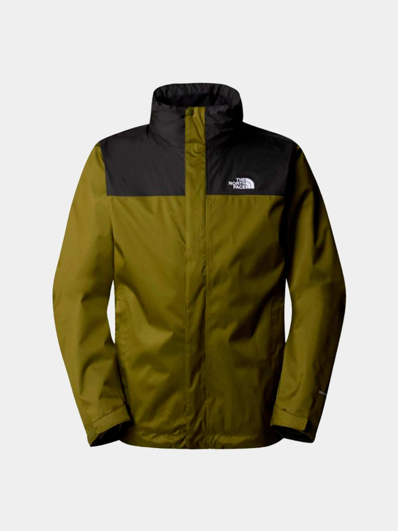 Куртки и дубленки The North Face модель NF00CG55RMO1 Куртки и дубленки The North Face модель NF00CG55RMO1 Фото