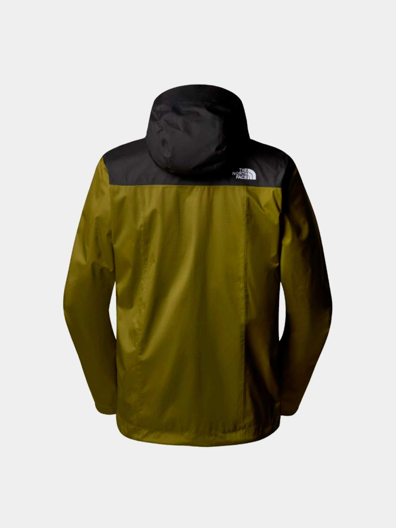 Куртки и дубленки The North Face модель NF00CG55RMO1 Куртки и дубленки The North Face модель NF00CG55RMO1 Фото