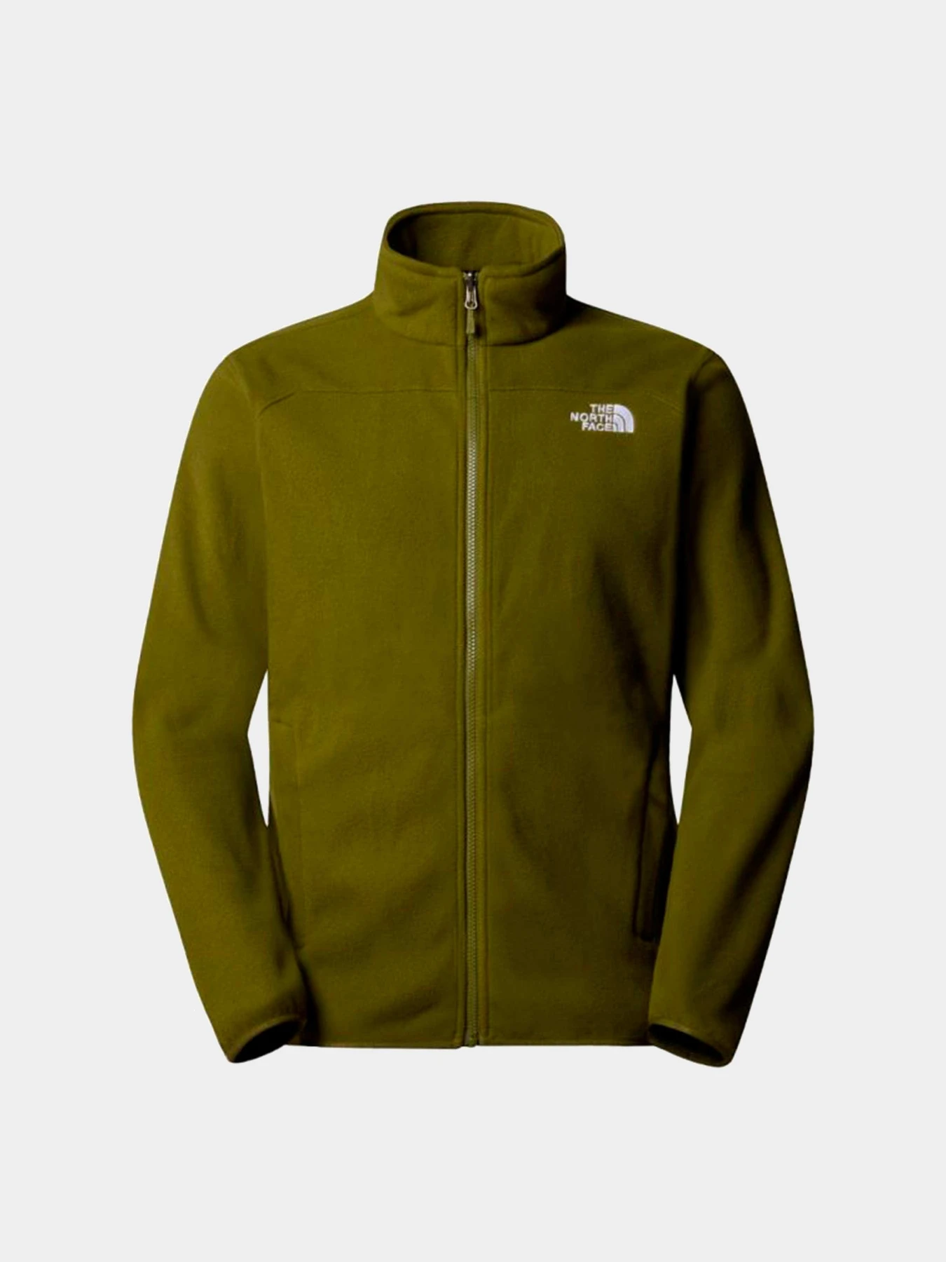 Куртки и дубленки The North Face модель NF00CG55RMO1 Куртки и дубленки The North Face модель NF00CG55RMO1 Фото