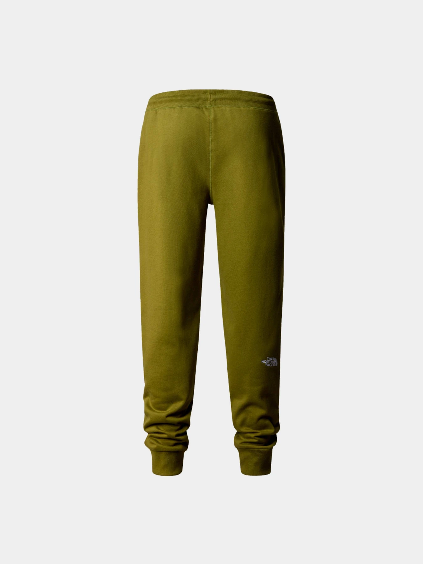 Брюки The North Face модель NF0A4SVQPIB1 Брюки The North Face модель NF0A4SVQPIB1 Фото