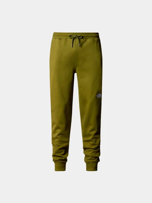 Шалбар The North Face үлгі NF0A4SVQPIB1 Фото