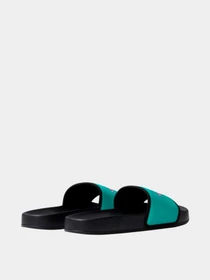 Шлёпанцы The North Face модель NF0A4T2RV3O1 Фото