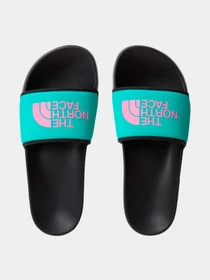 Шлёпанцы The North Face модель NF0A4T2RV3O1 Фото