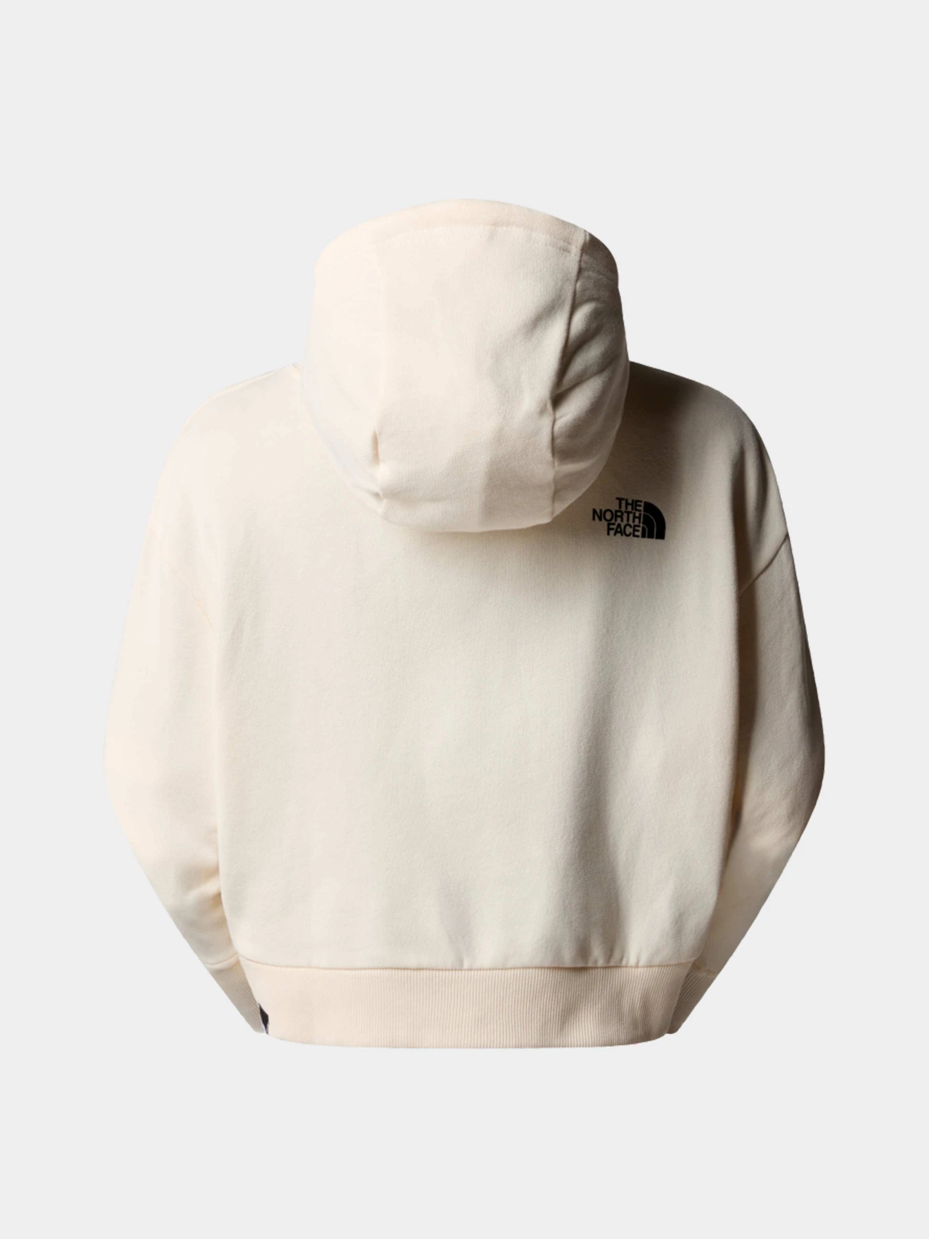 Худи и свитшоты The North Face модель NF0A5ICYQLI1 Худи и свитшоты The North Face модель NF0A5ICYQLI1 Фото