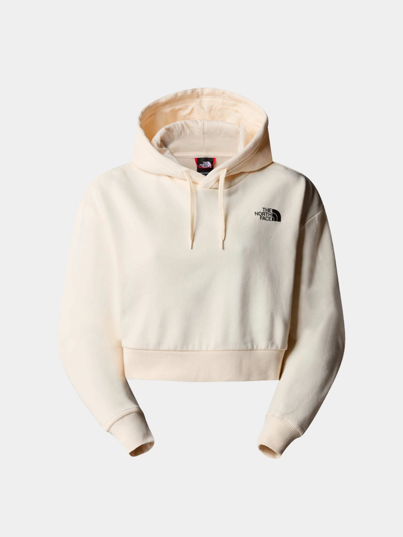 Худи и свитшоты The North Face модель NF0A5ICYQLI1 Худи и свитшоты The North Face модель NF0A5ICYQLI1 Фото