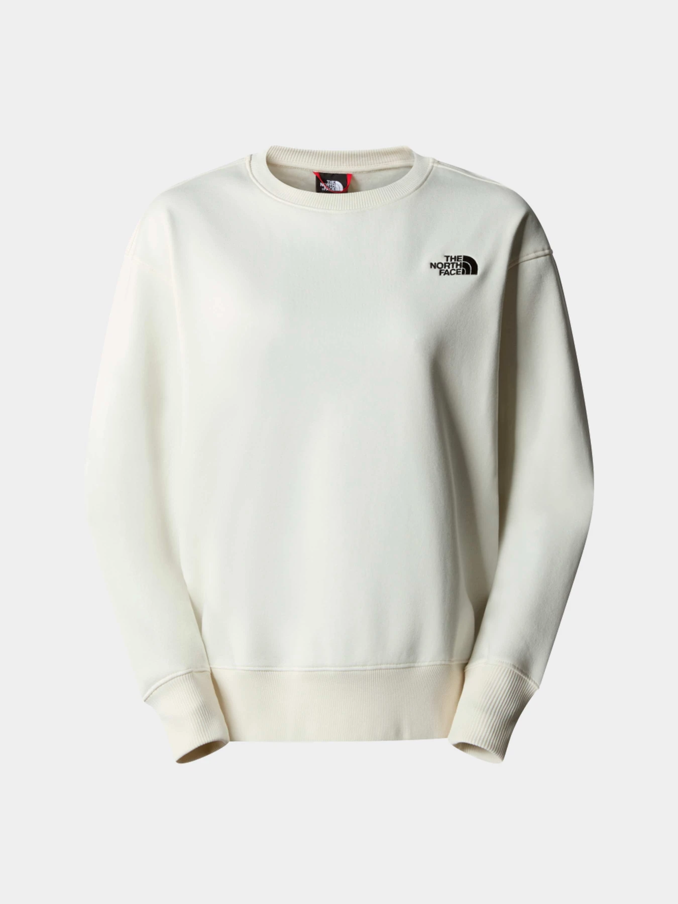 Худи и свитшоты The North Face модель NF0A7ZJEQLI1 Худи и свитшоты The North Face модель NF0A7ZJEQLI1 Фото