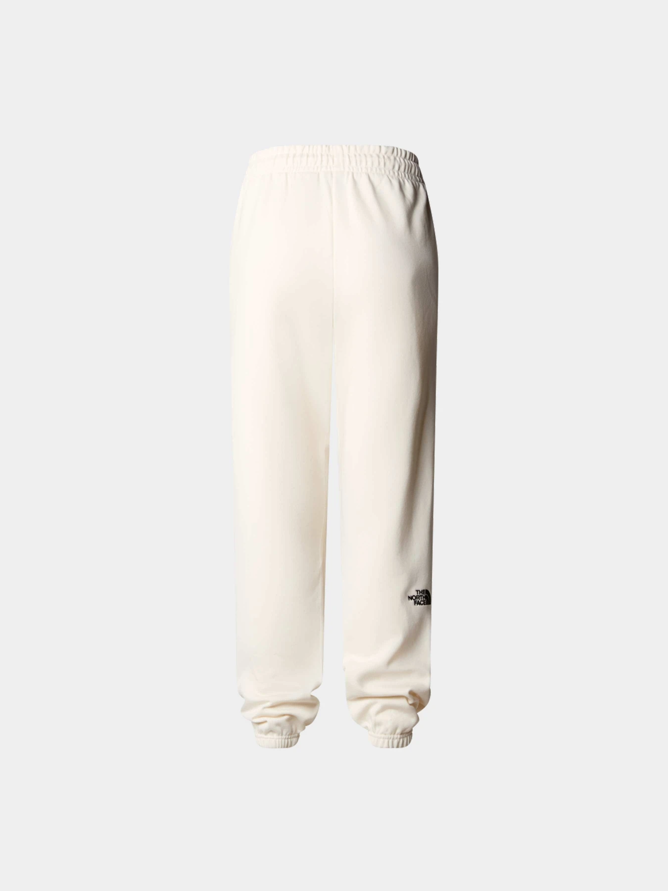 Брюки The North Face модель NF0A7ZJFQLI1 Брюки The North Face модель NF0A7ZJFQLI1 Фото