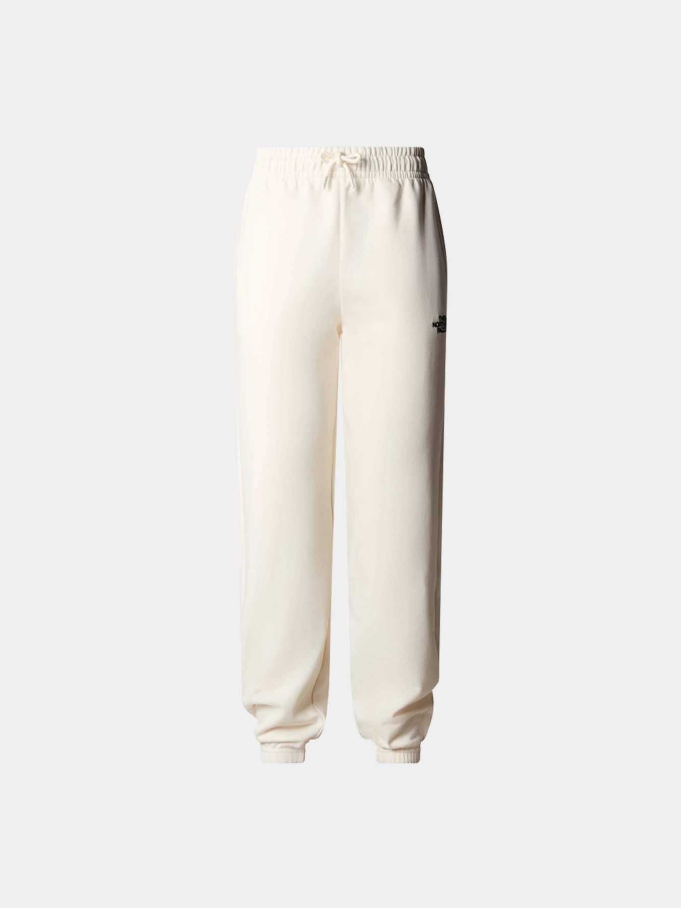 Брюки The North Face модель NF0A7ZJFQLI1 Брюки The North Face модель NF0A7ZJFQLI1 Фото