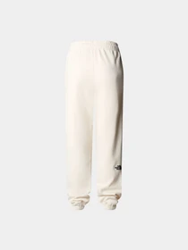Брюки The North Face модель NF0A7ZJFQLI1 Фото