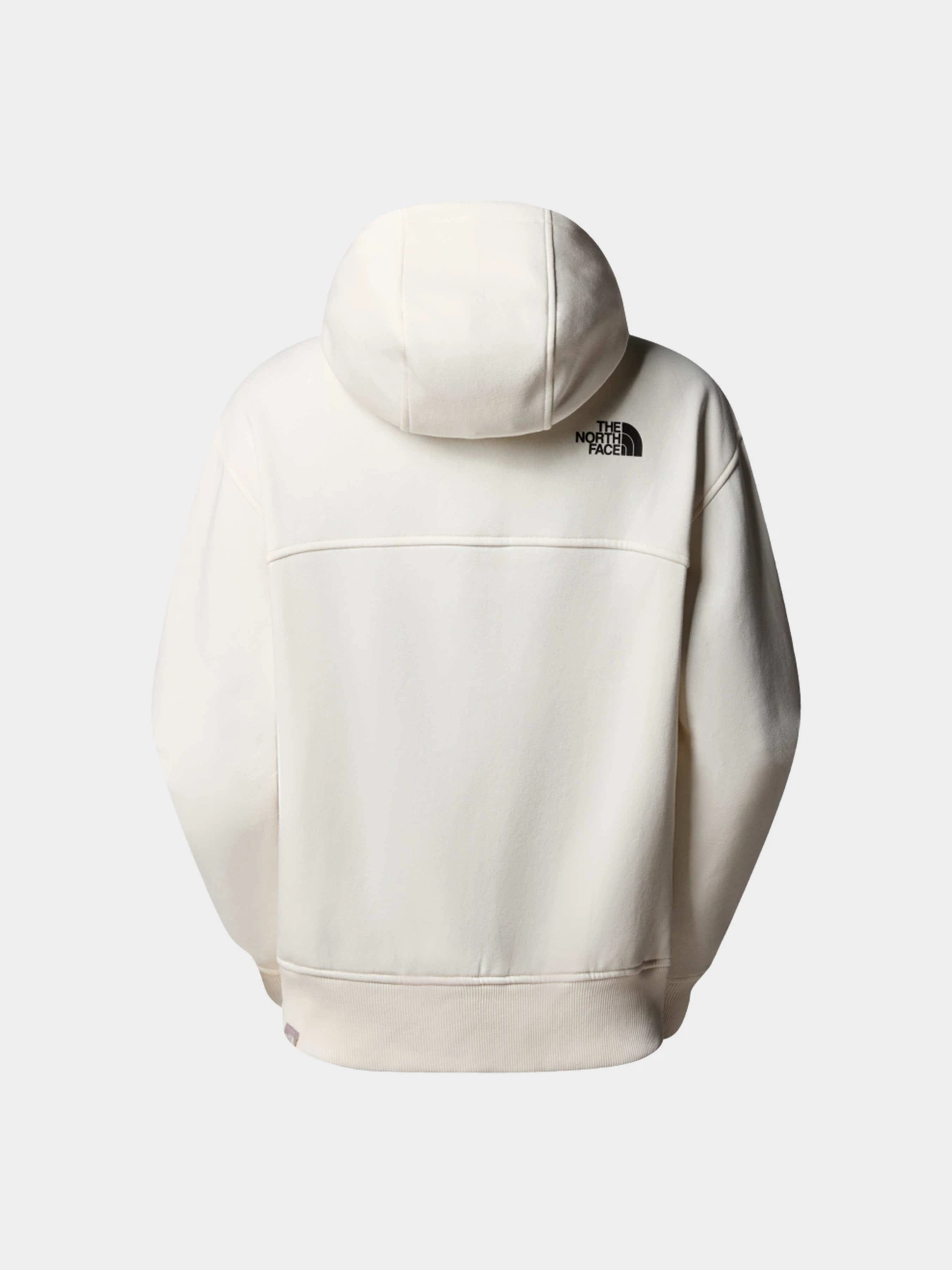 Худи и свитшоты The North Face модель NF0A853VQLI1 Худи и свитшоты The North Face модель NF0A853VQLI1 Фото
