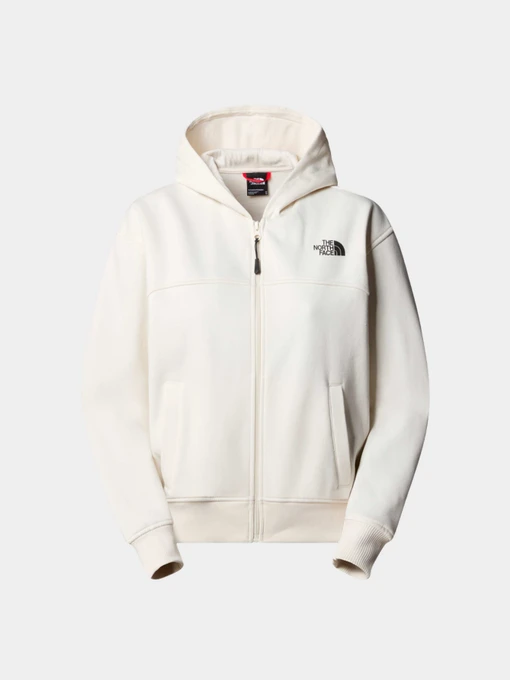 Худи и свитшоты The North Face модель NF0A853VQLI1 Фото