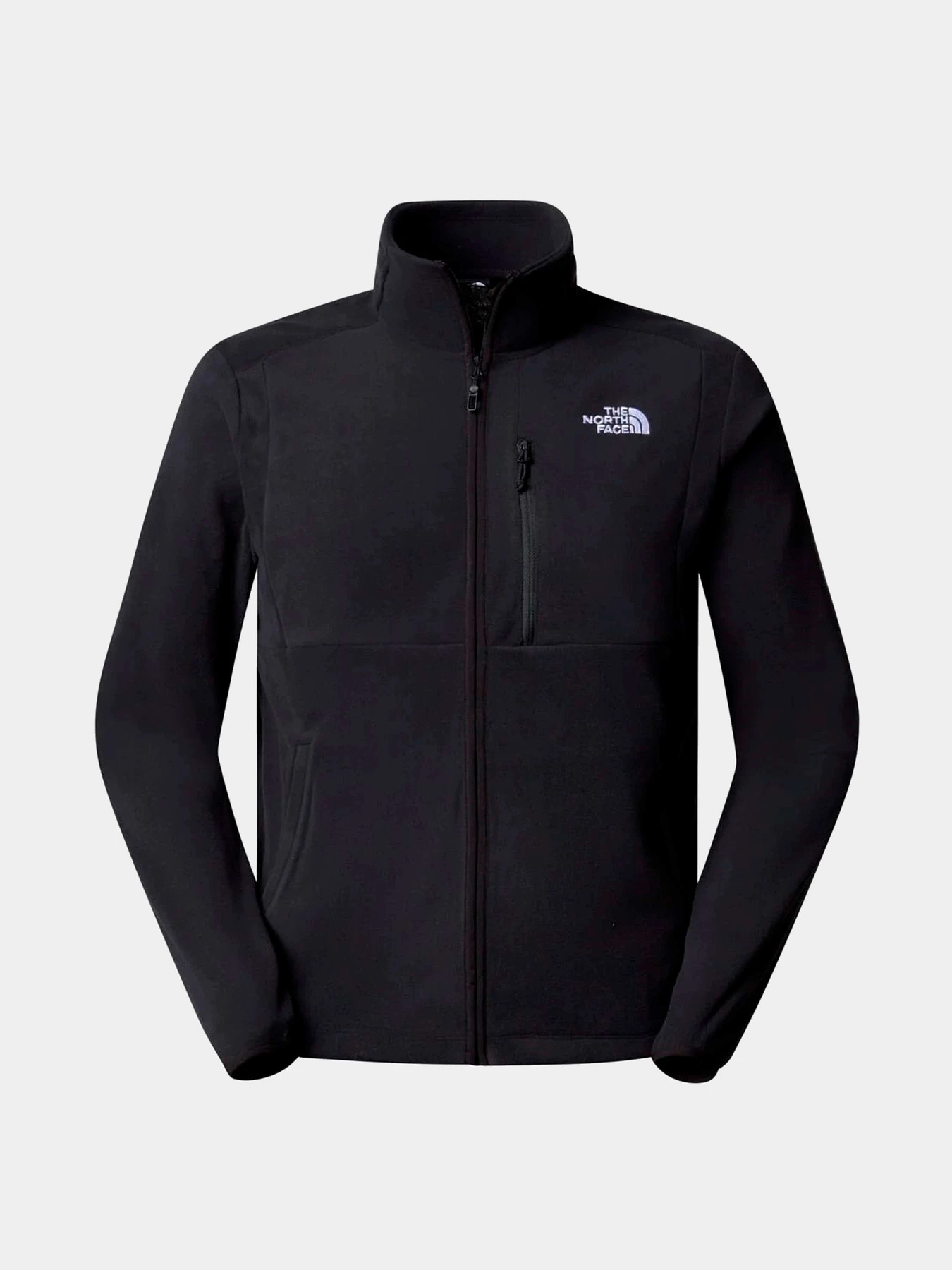 Худи и свитшоты The North Face модель NF0A8563KX71 Худи и свитшоты The North Face модель NF0A8563KX71 Фото
