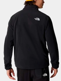 Худи и свитшоты The North Face модель NF0A8563KX71 Фото