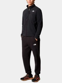 Худи и свитшоты The North Face модель NF0A8563KX71 Фото