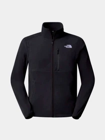 Худи и свитшоты The North Face модель NF0A8563KX71 Фото