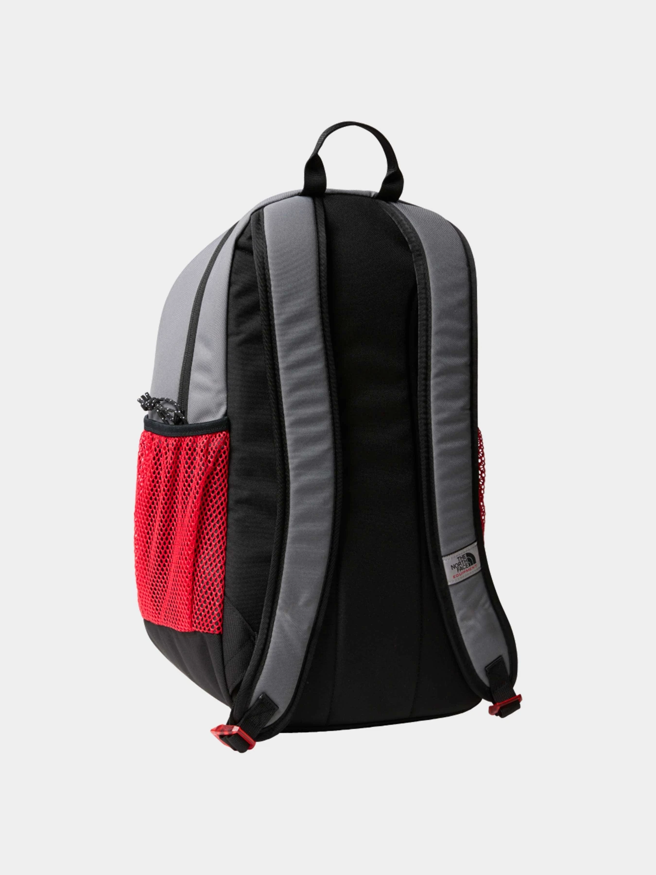 Рюкзаки The North Face модель NF0A87GGYOE1 Рюкзаки The North Face модель NF0A87GGYOE1 Фото
