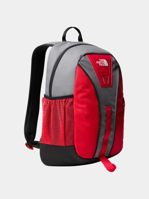 Рюкзактар The North Face үлгі NF0A87GGYOE1 Фото