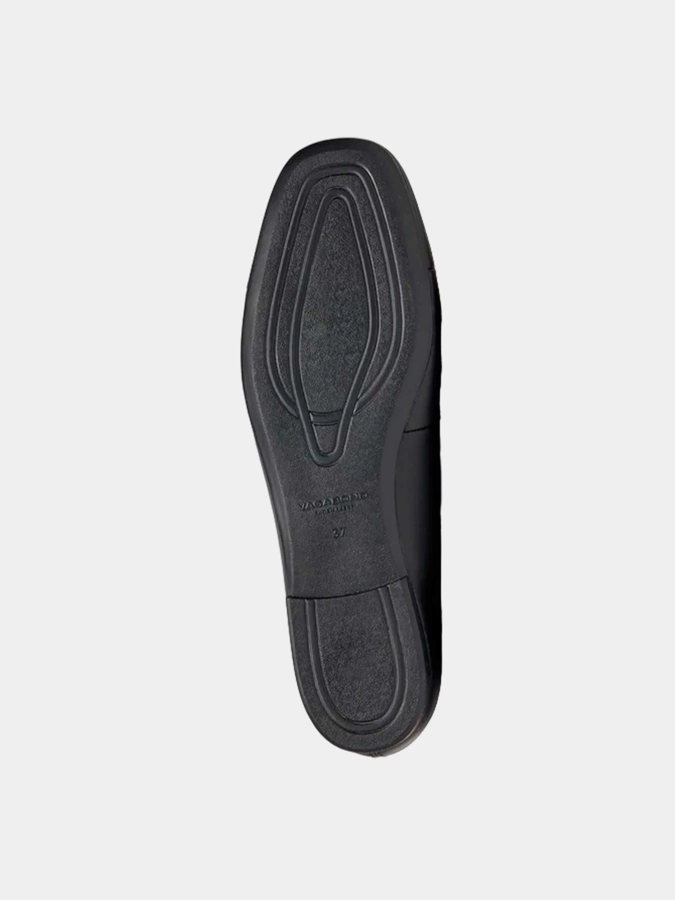 Туфли и лоферы VAGABOND модель 5508-101-20 Туфли и лоферы VAGABOND модель 5508-101-20 Фото
