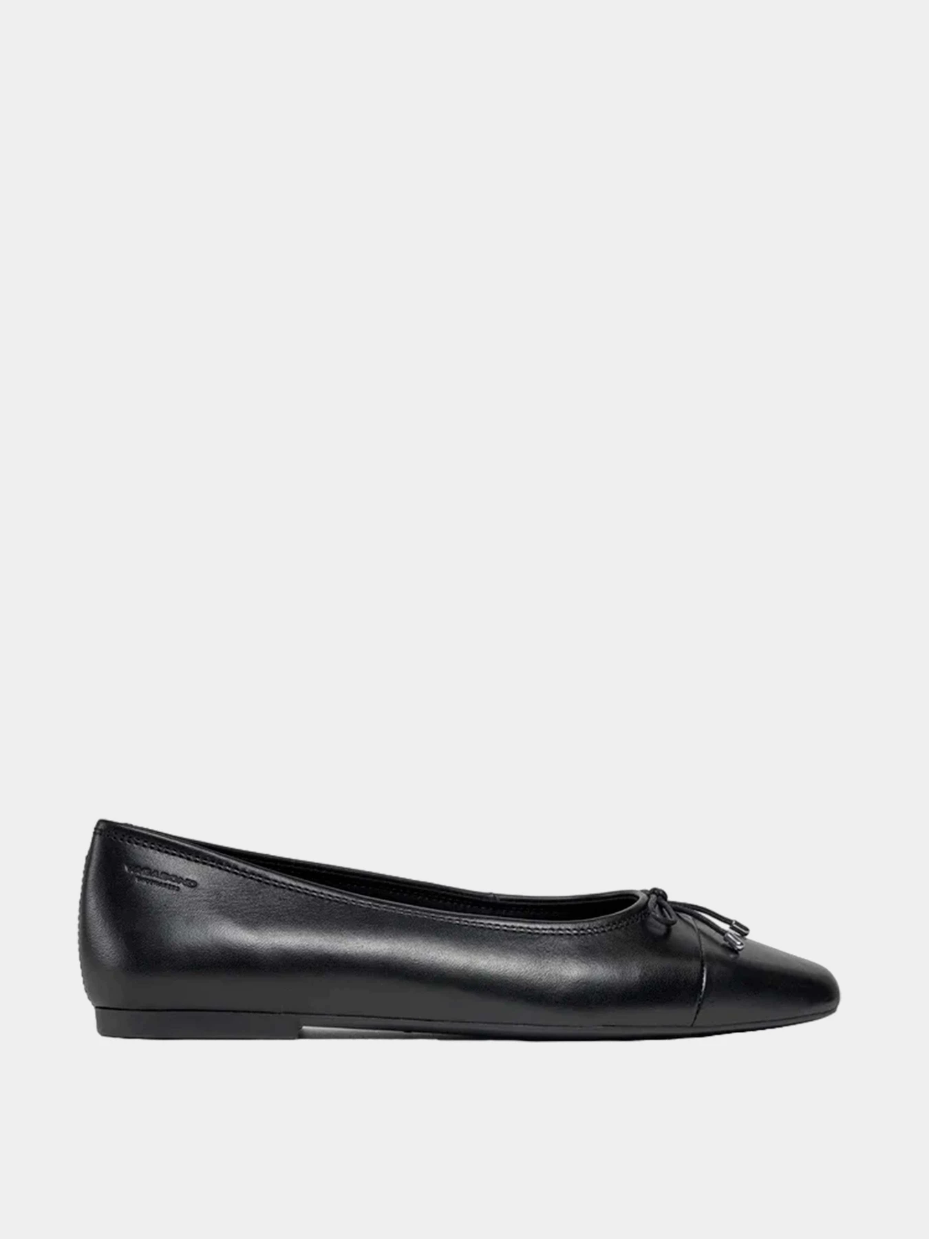 Туфли и лоферы VAGABOND модель 5508-101-20 Туфли и лоферы VAGABOND модель 5508-101-20 Фото